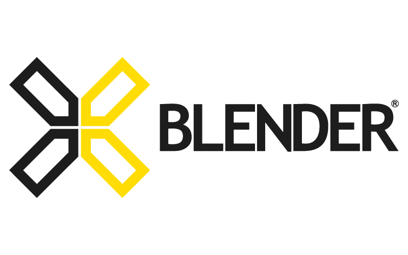Blender