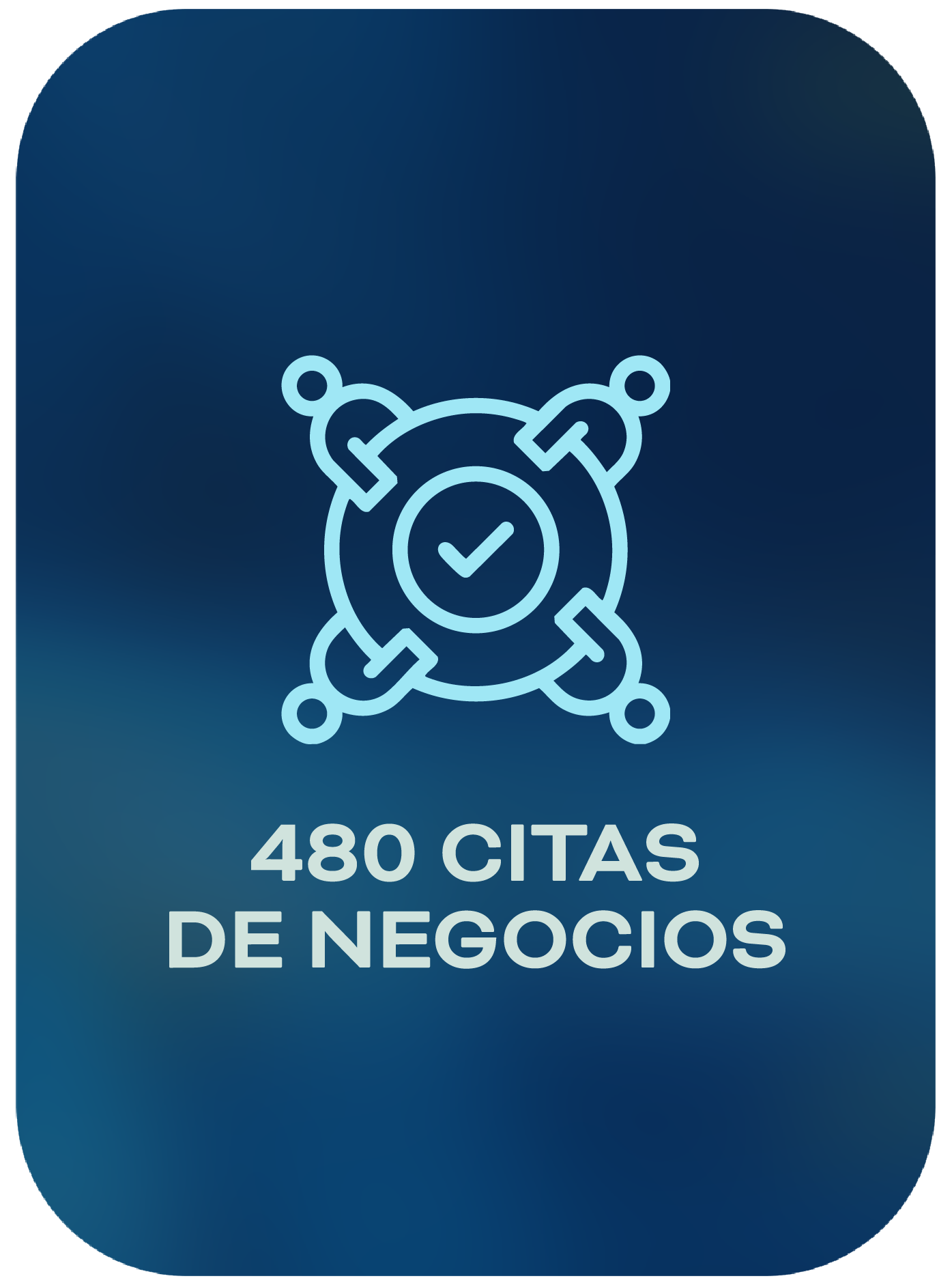 Citas Divex B2B