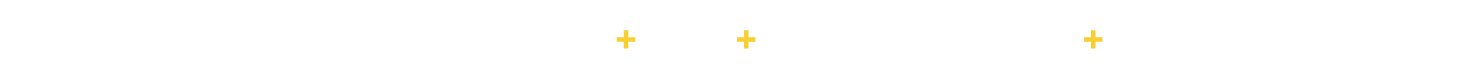 Divex B2B